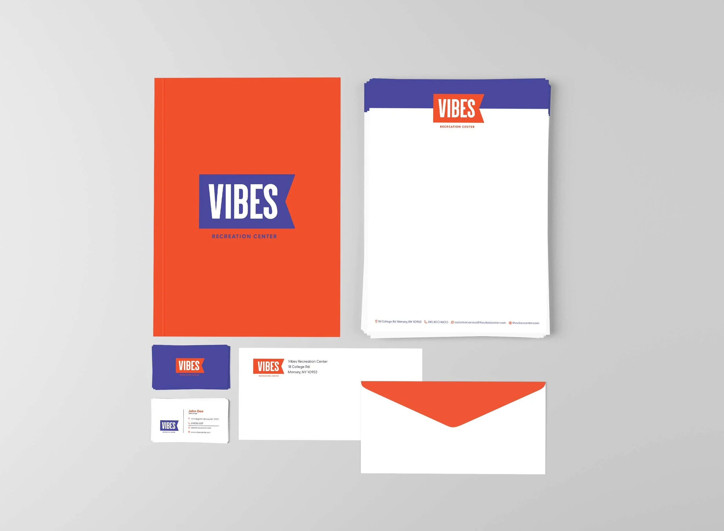 brand identity mockup_01.jpg
