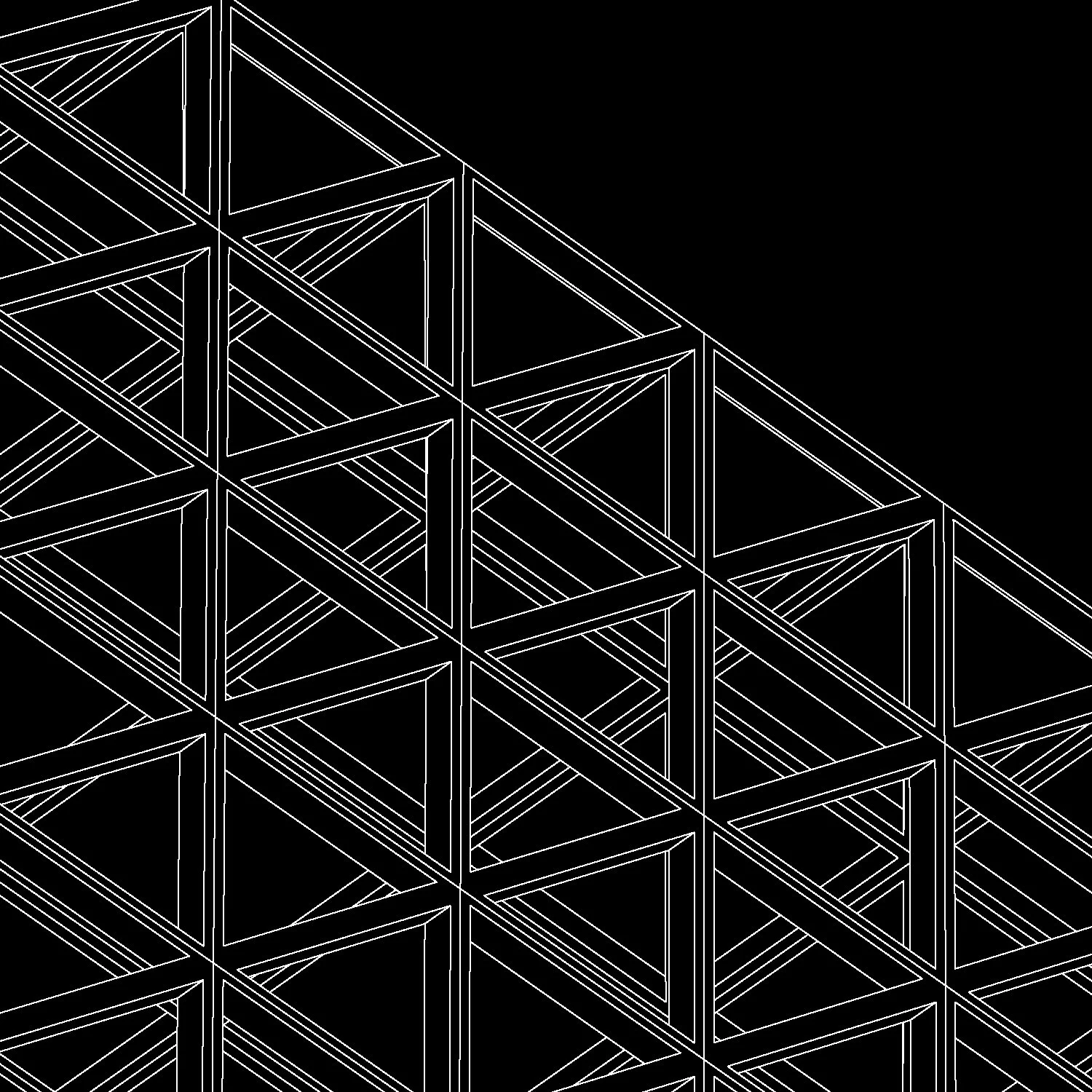 Trusst web posts4.jpg