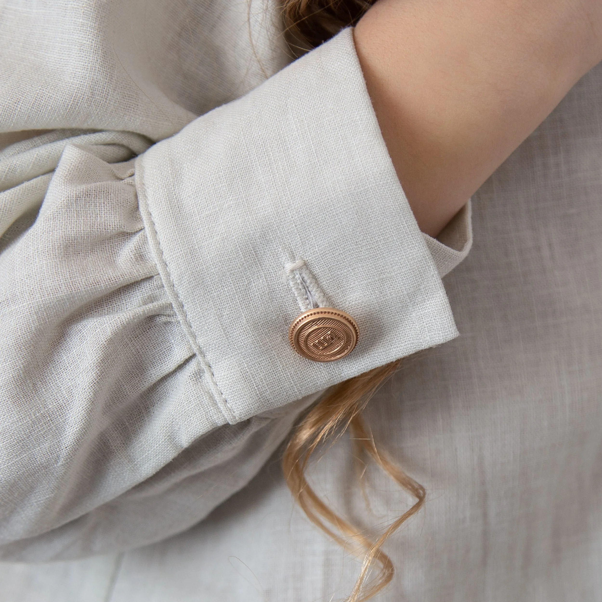 inii mini website posts12.jpg