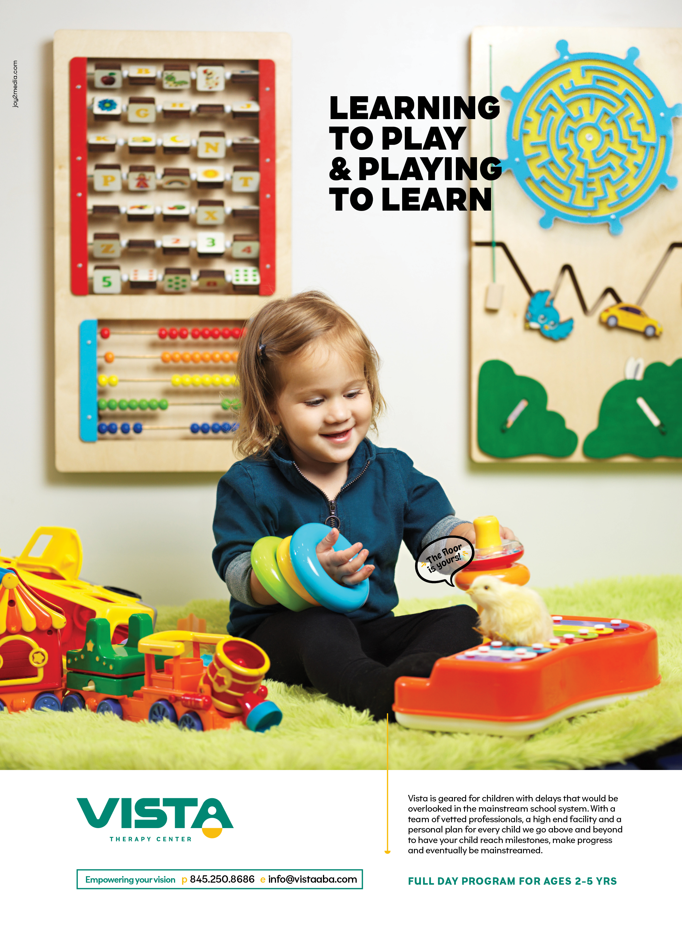 Vista ad 1 NEW2.png