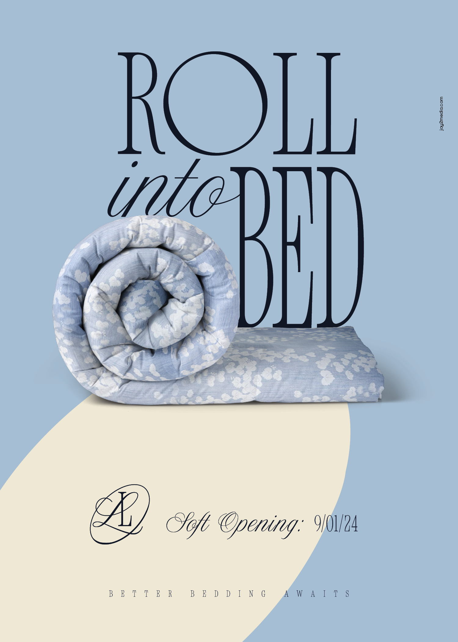 ad campaigns new3.png