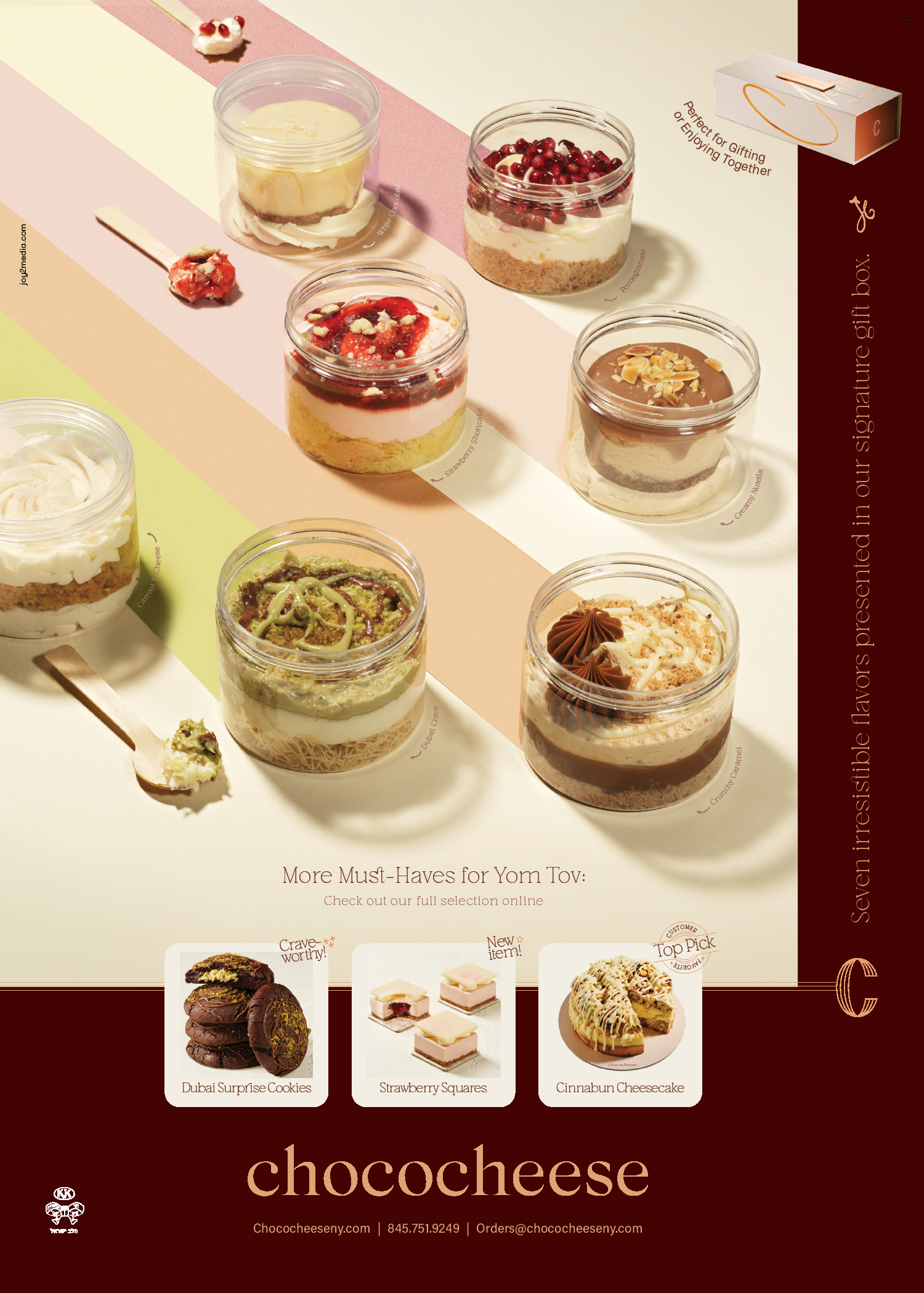 ad campaigns cc3.png