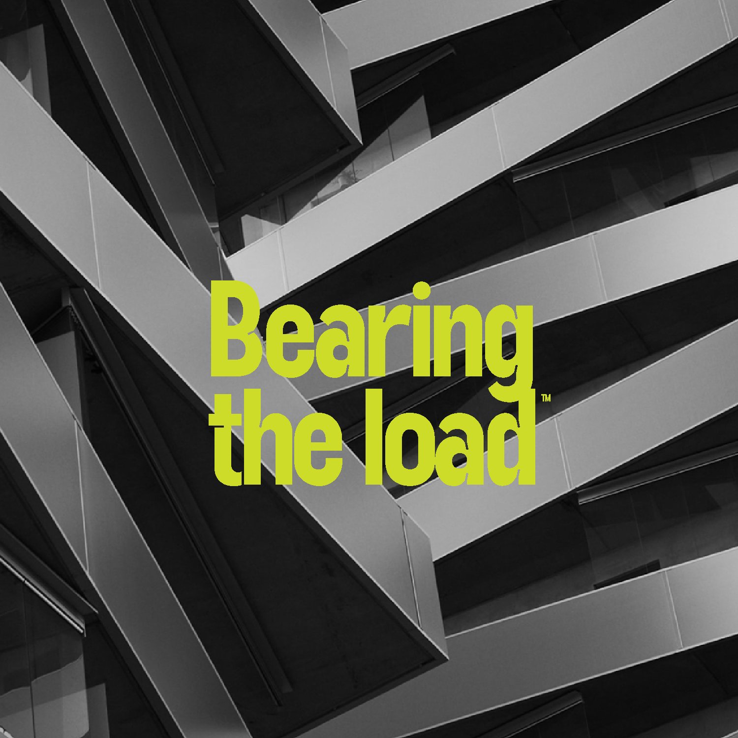 Trusst web posts.jpg