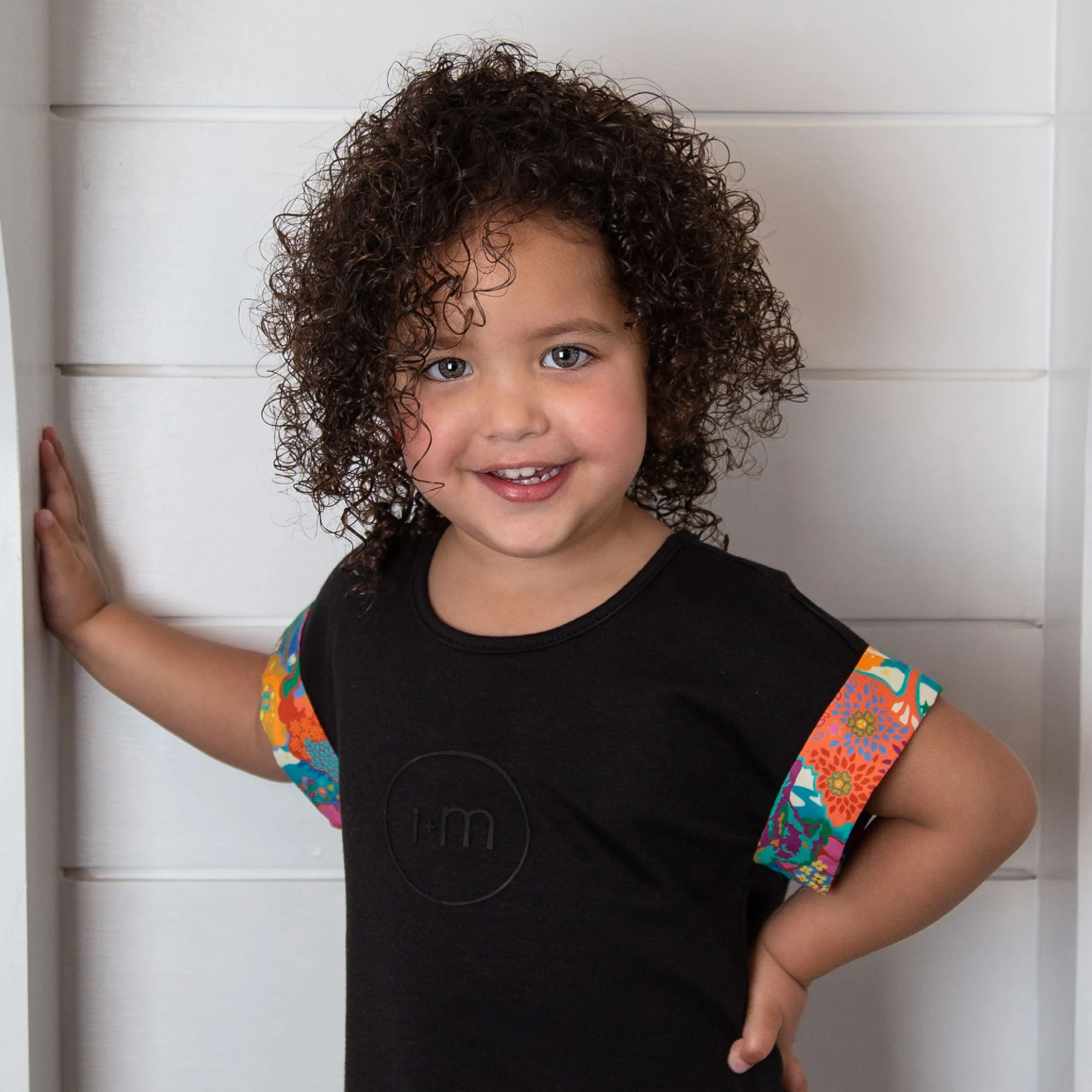 inii mini website posts13.jpg