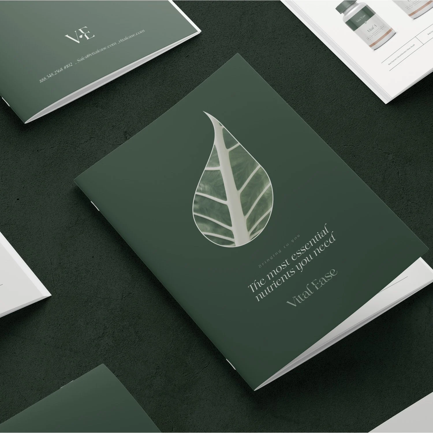 fsdesign website7.jpg