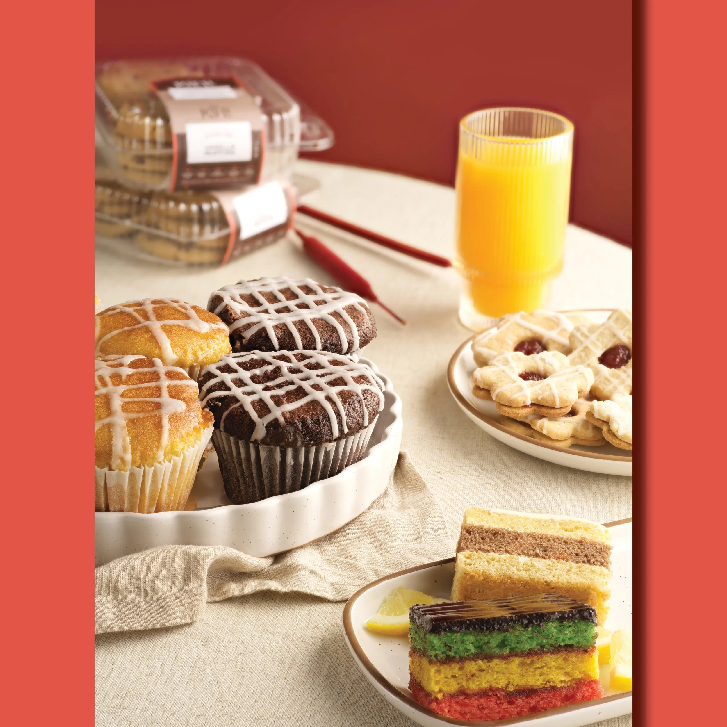 Photo styling kifli2.jpg