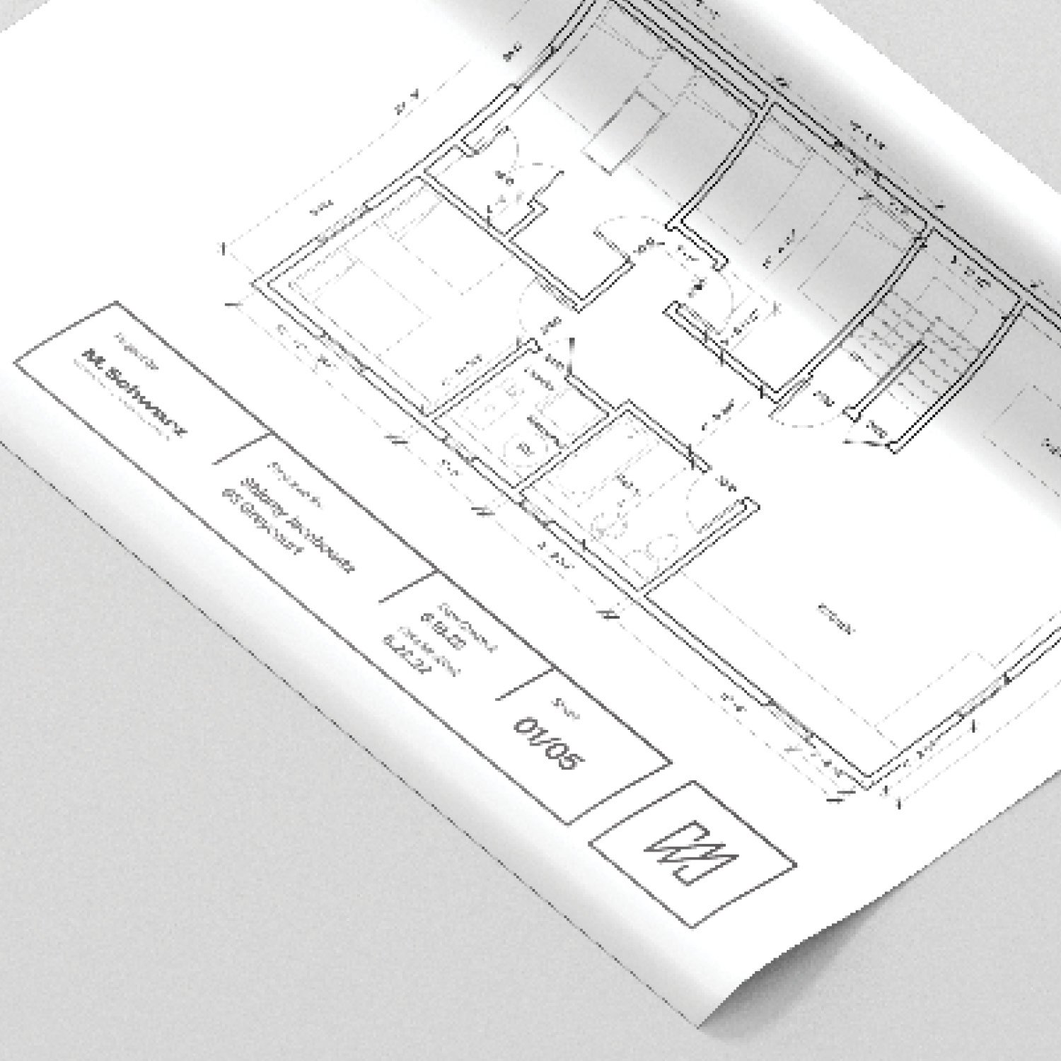 fsdesign website7.jpg