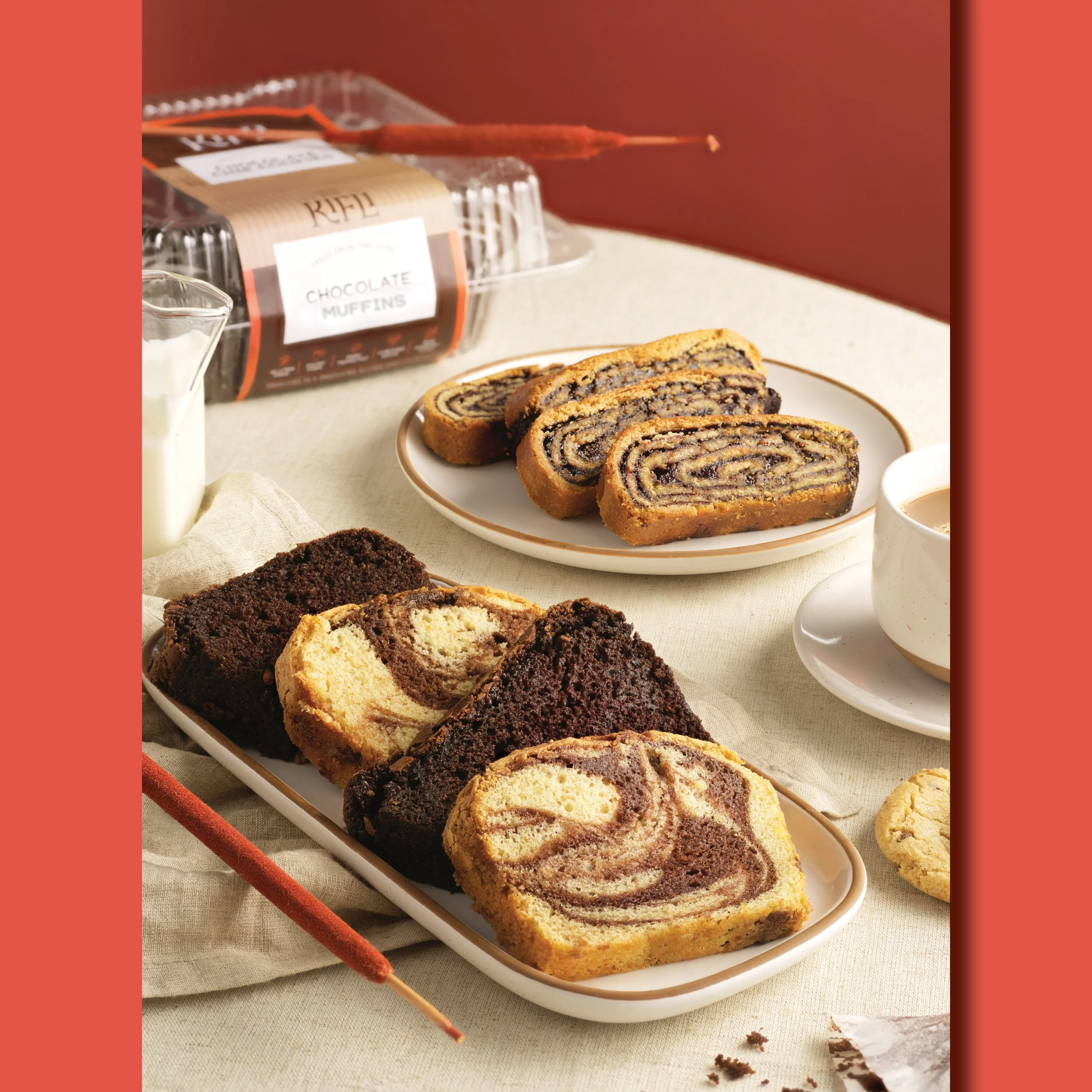 Photo styling kifli.jpg