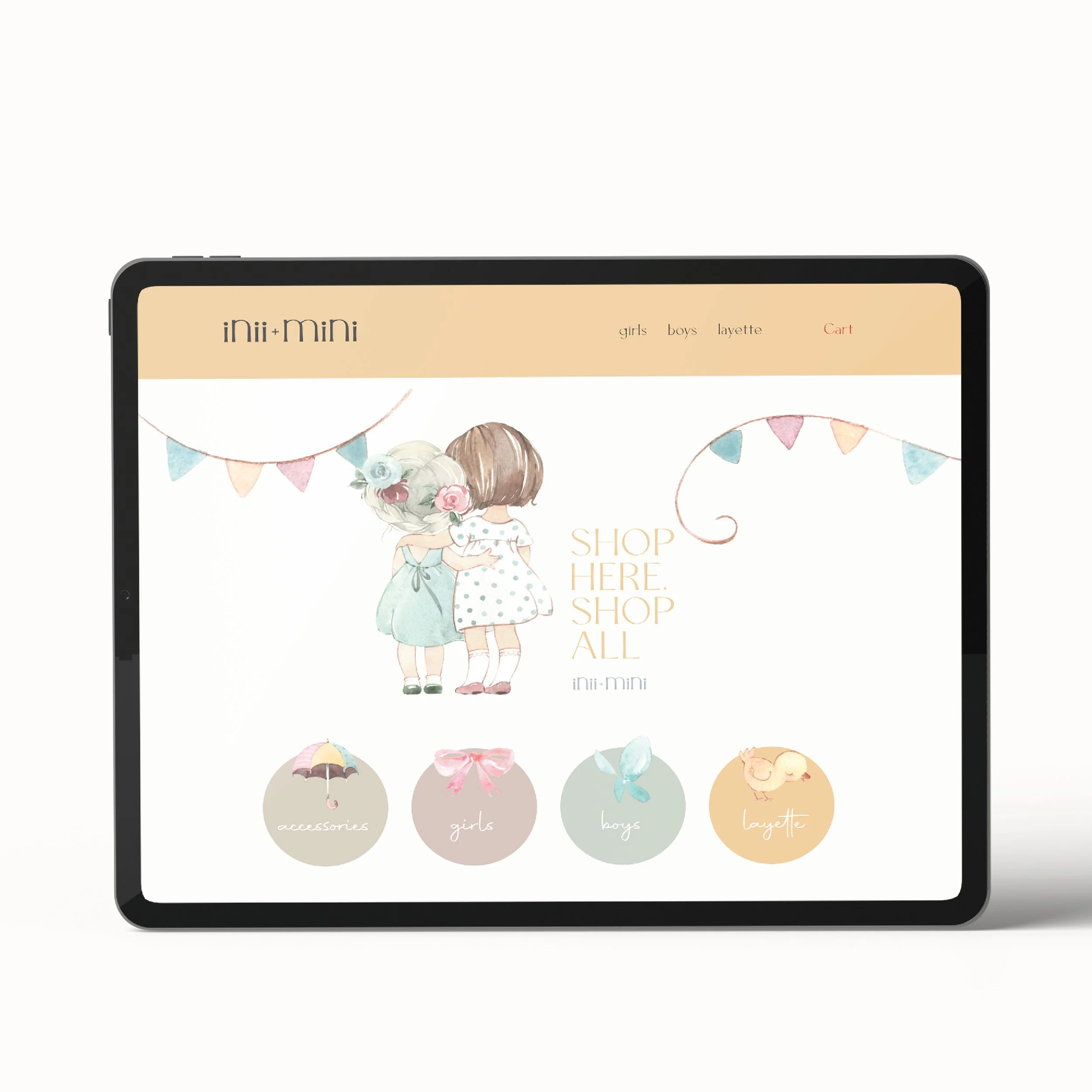 inii mini website posts9.jpg