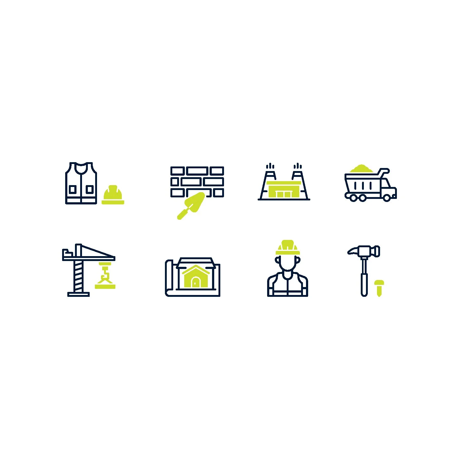 Trusst web posts3.jpg