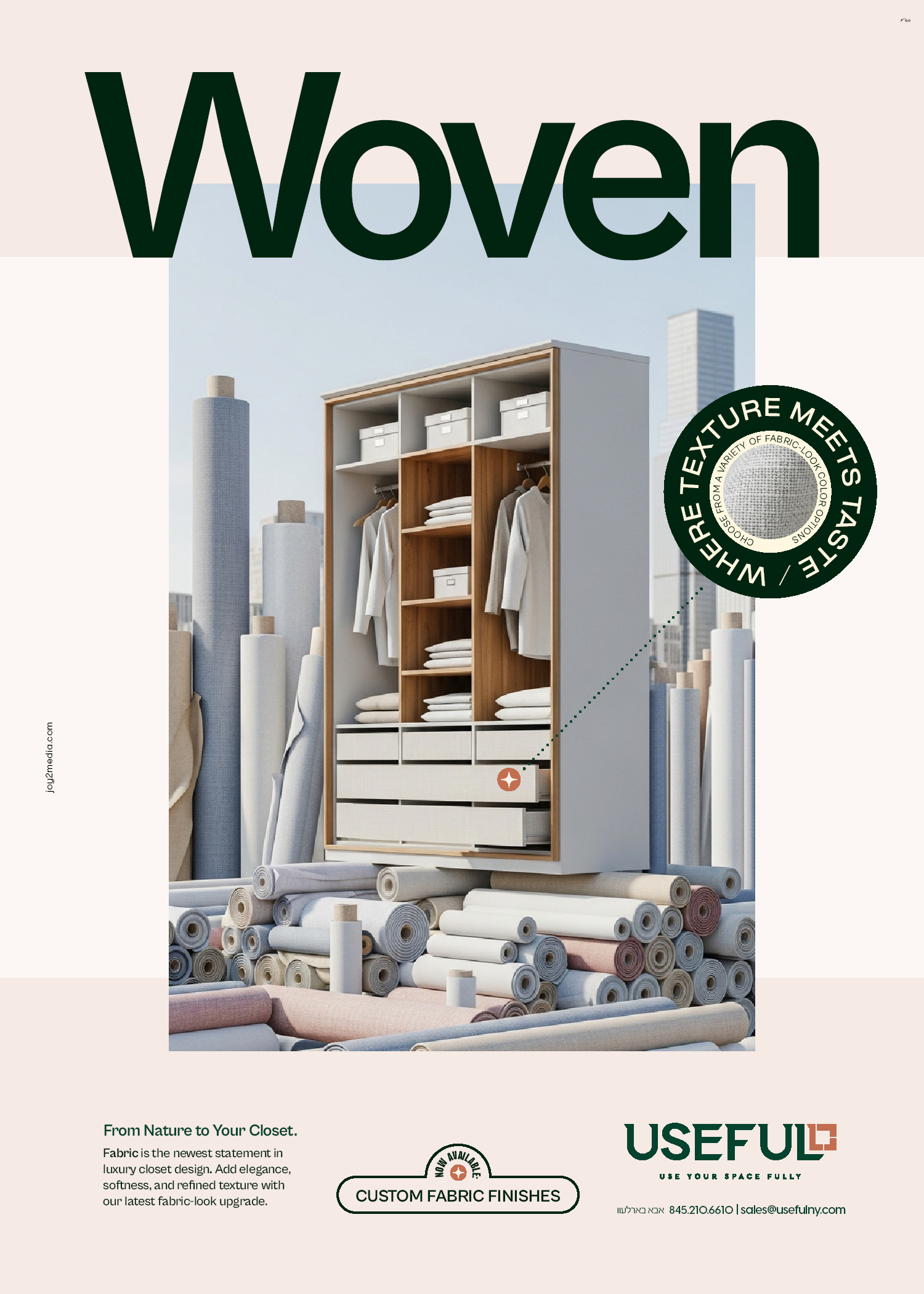 ad campaigns useful2.png