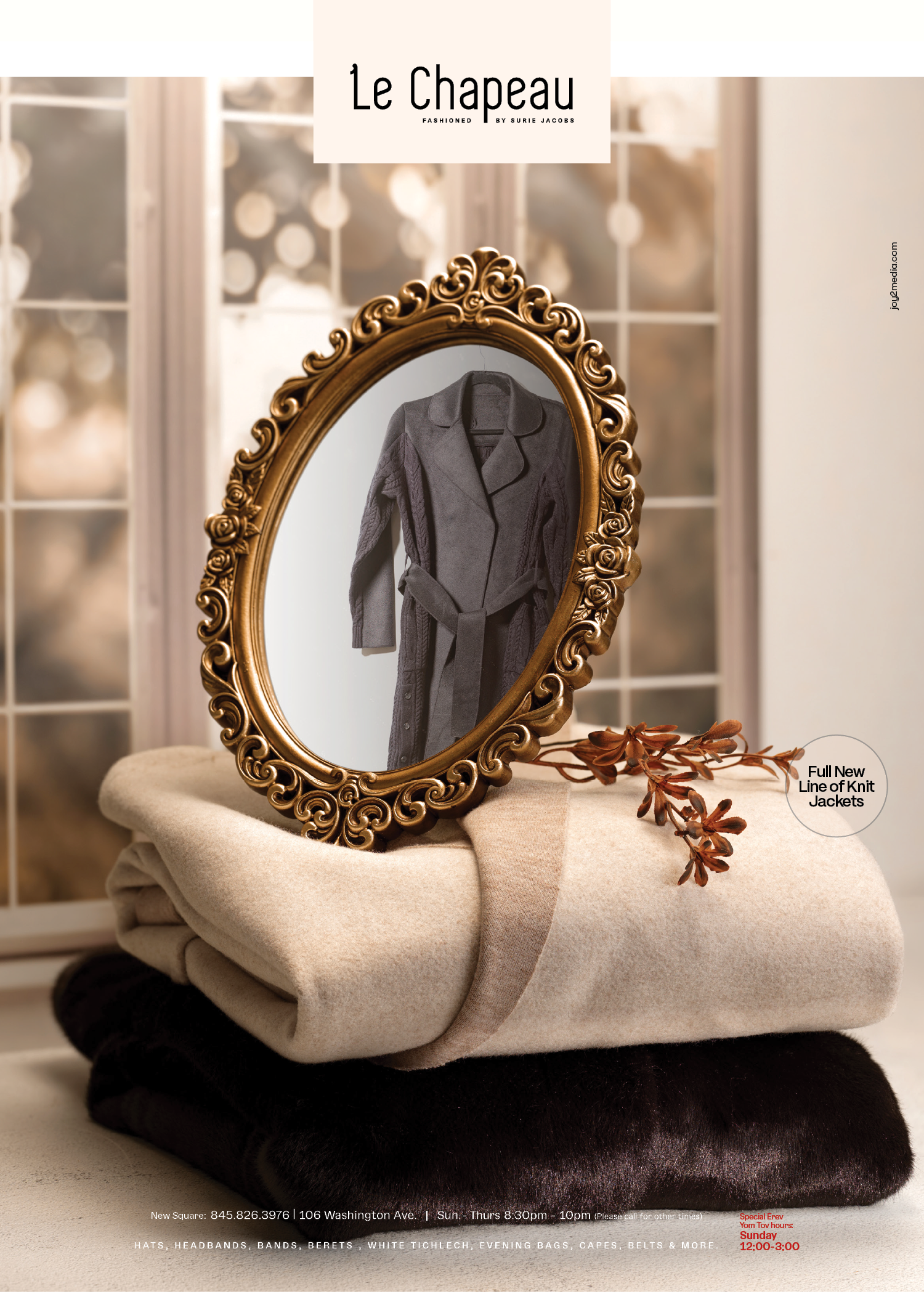 ad campaigns new6.png