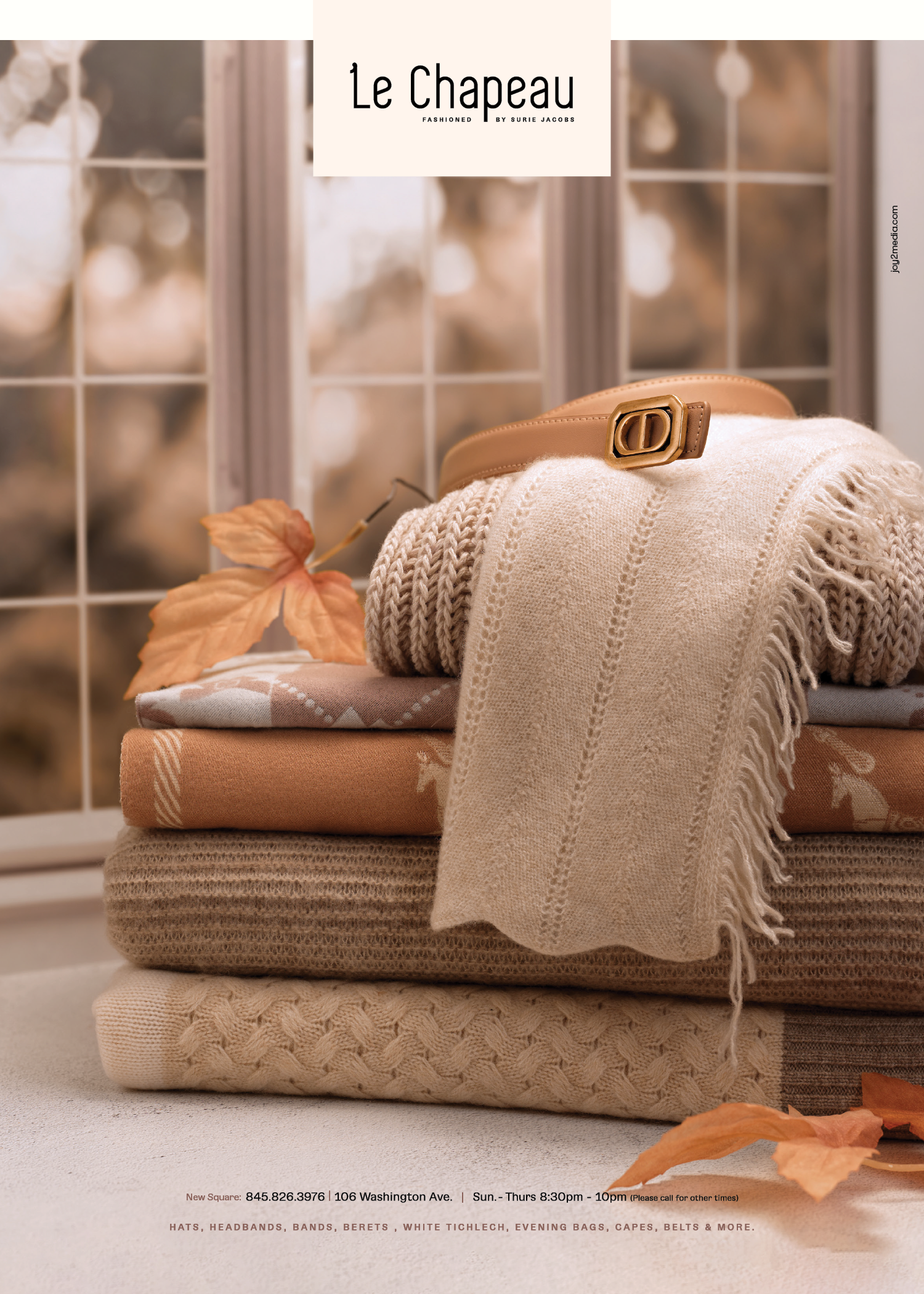 ad campaigns new7.png