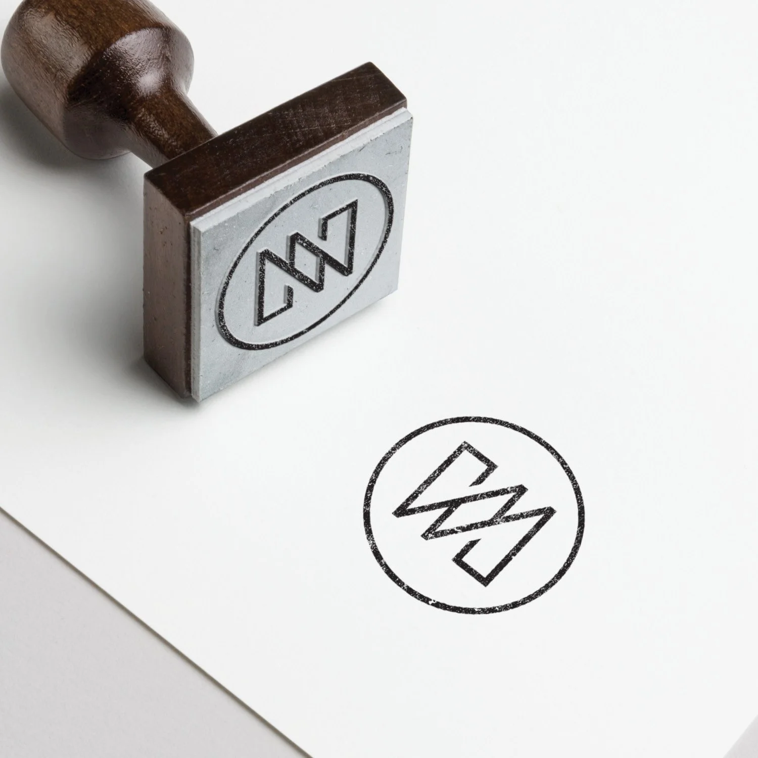 fsdesign website9.jpg