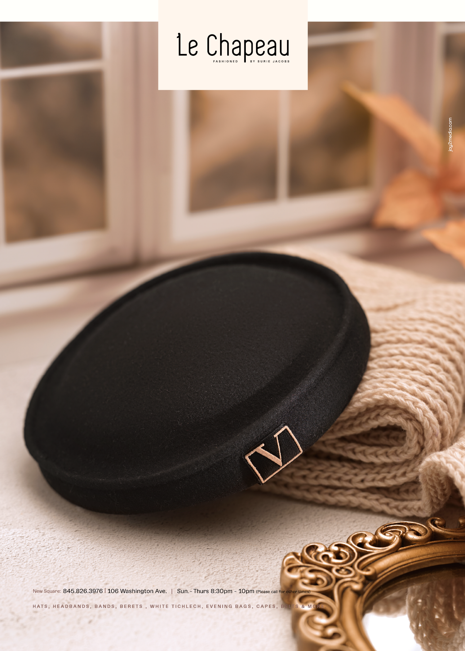 ad campaigns new5.png