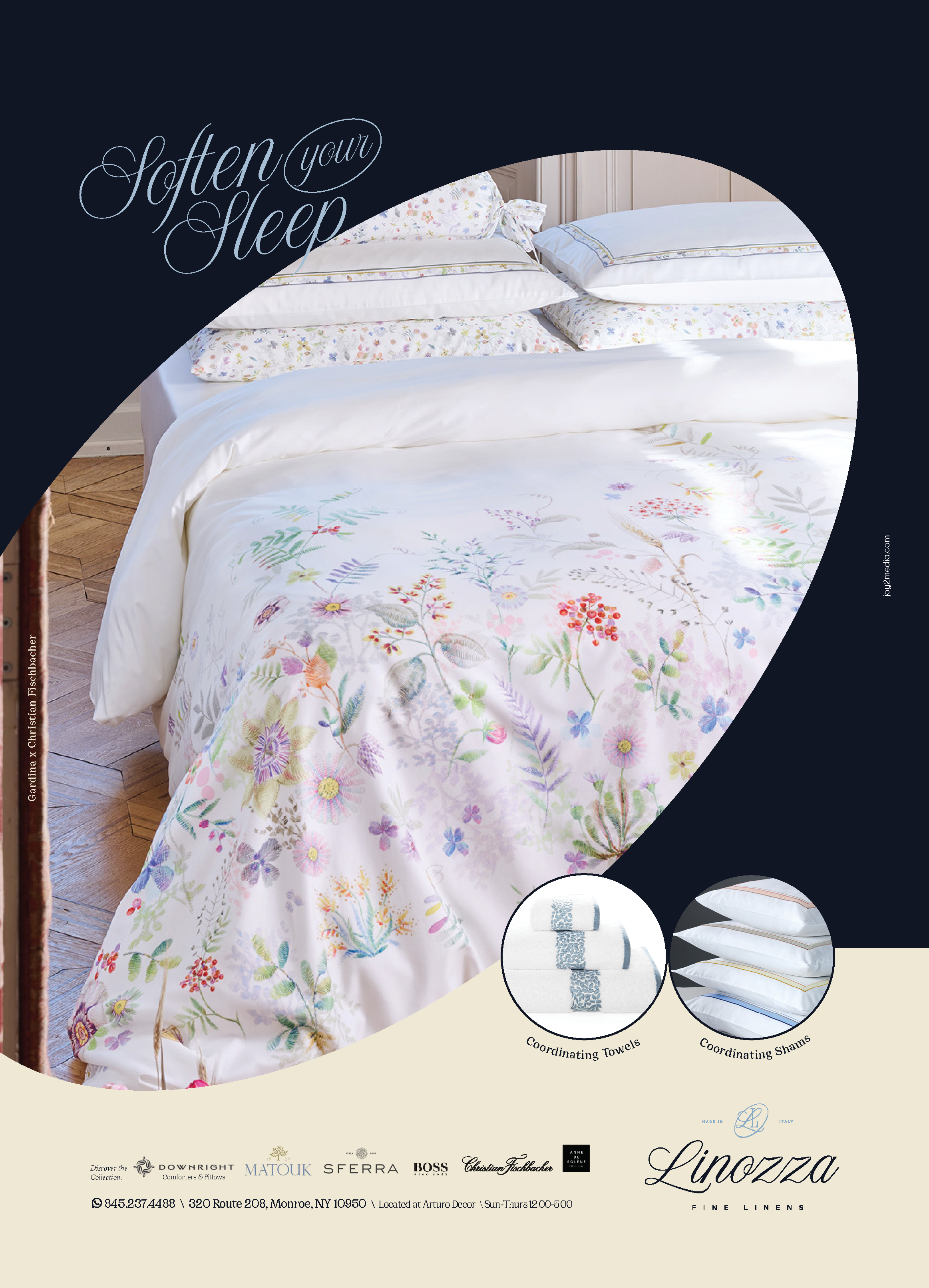 Linozza ad 2 series.png