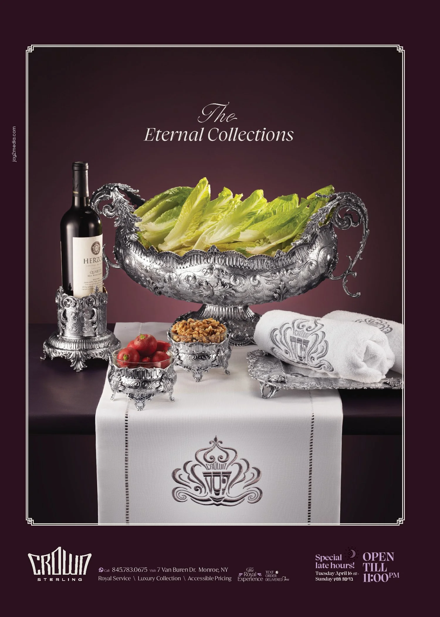 ad campaigns crown3.jpg