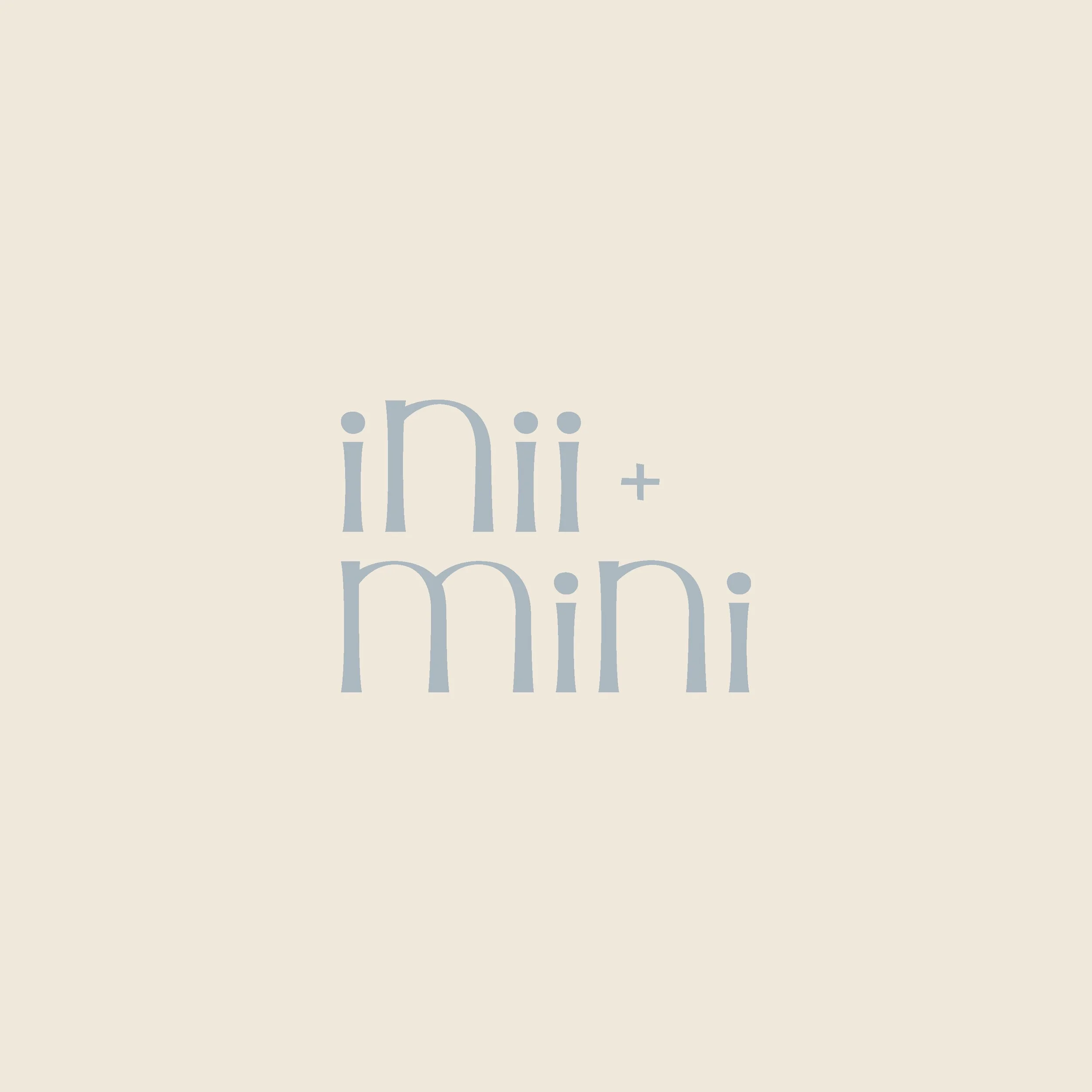 inii mini website posts3.jpg
