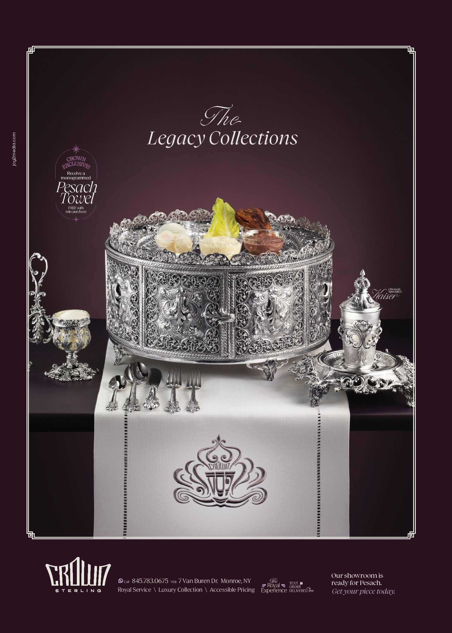 ad campaigns crown2.jpg