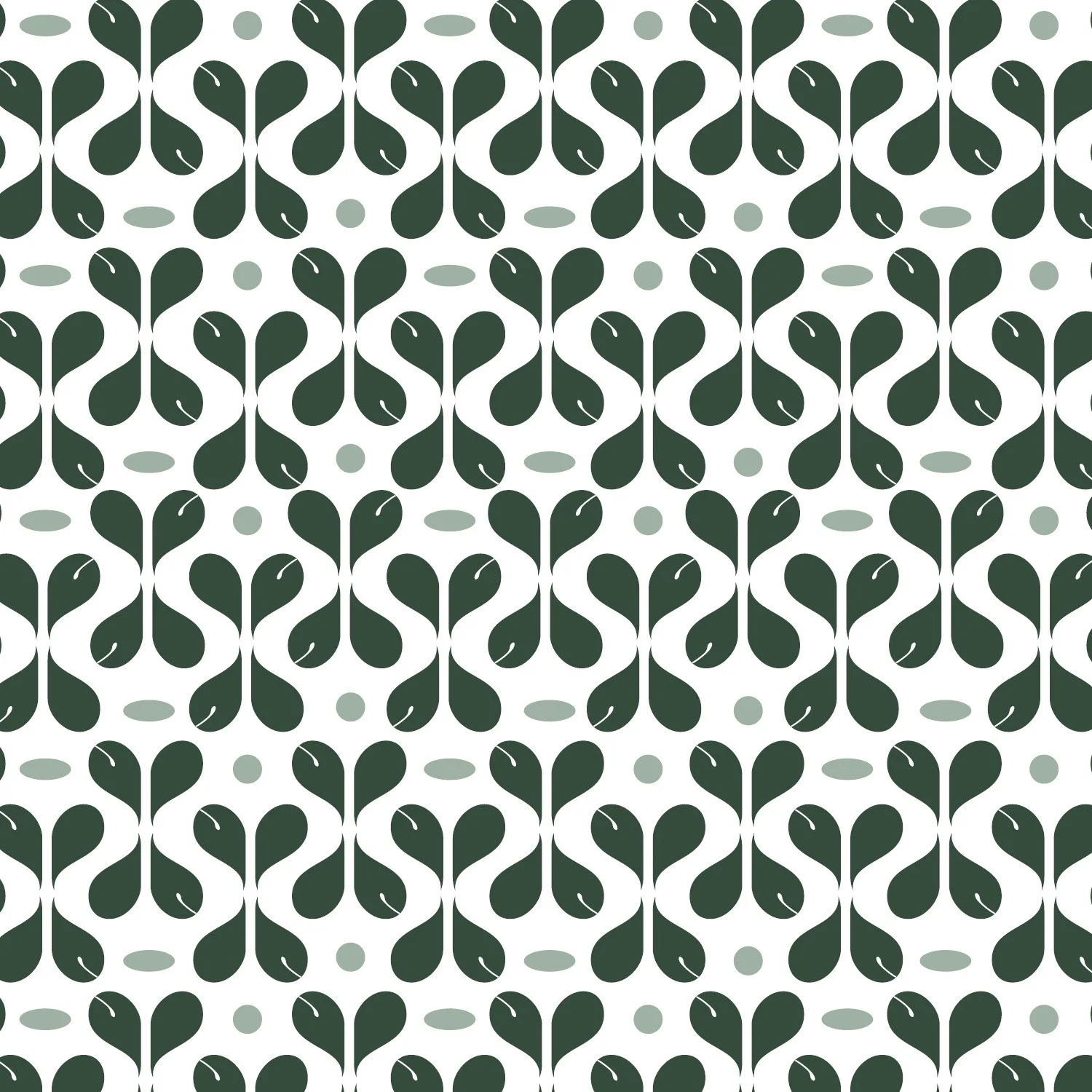 fsdesign website 4.jpg