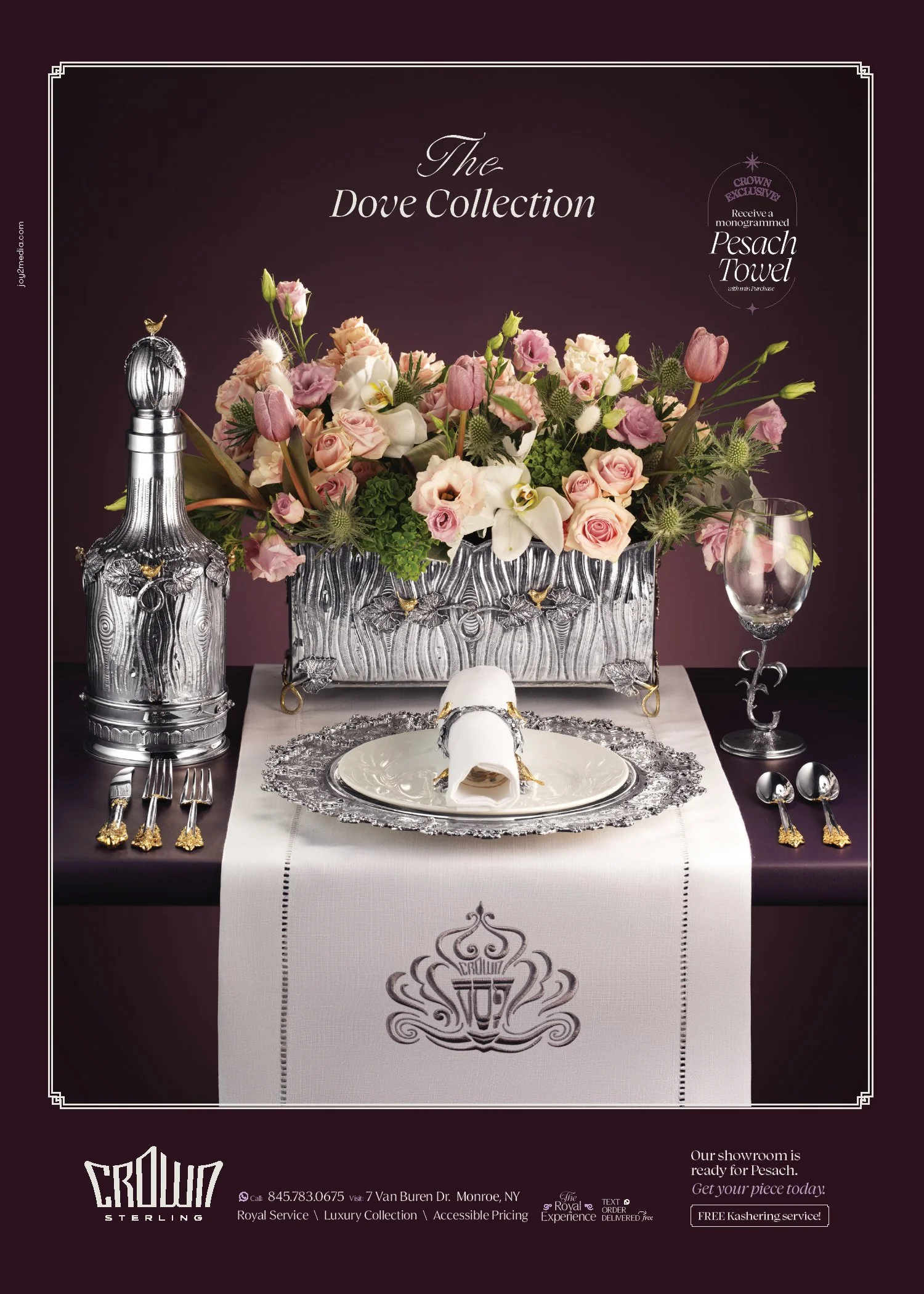 ad campaigns crown.jpg