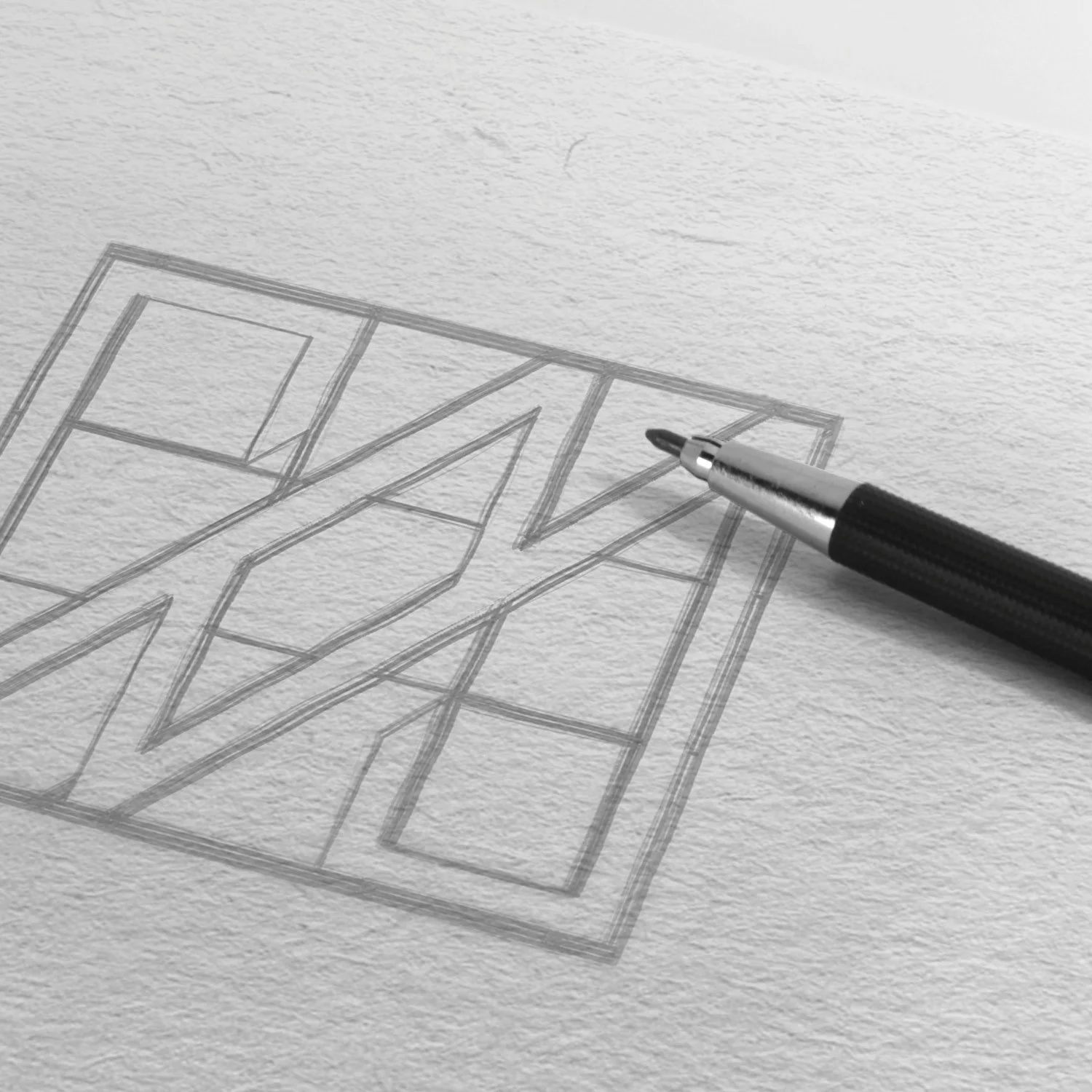 fsdesign website2.jpg