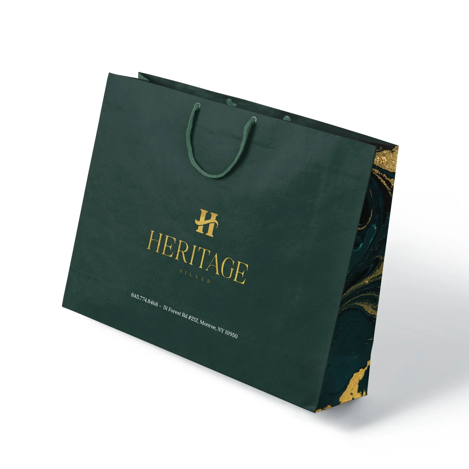 Dart instagram posts7.jpg