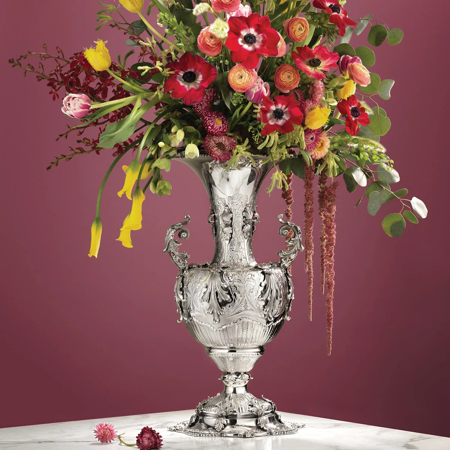 Photo styling crown.jpg