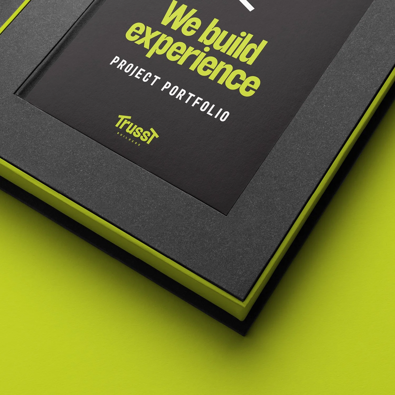 Trusst web posts10.jpg