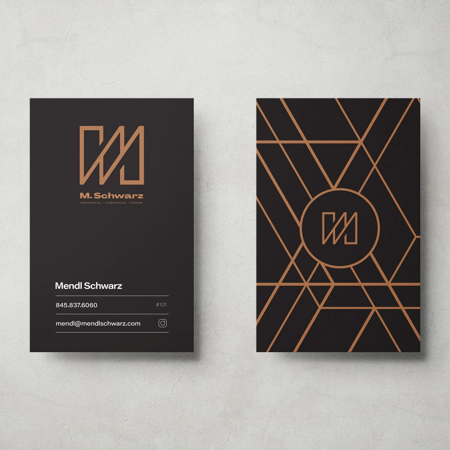 fsdesign website5.jpg