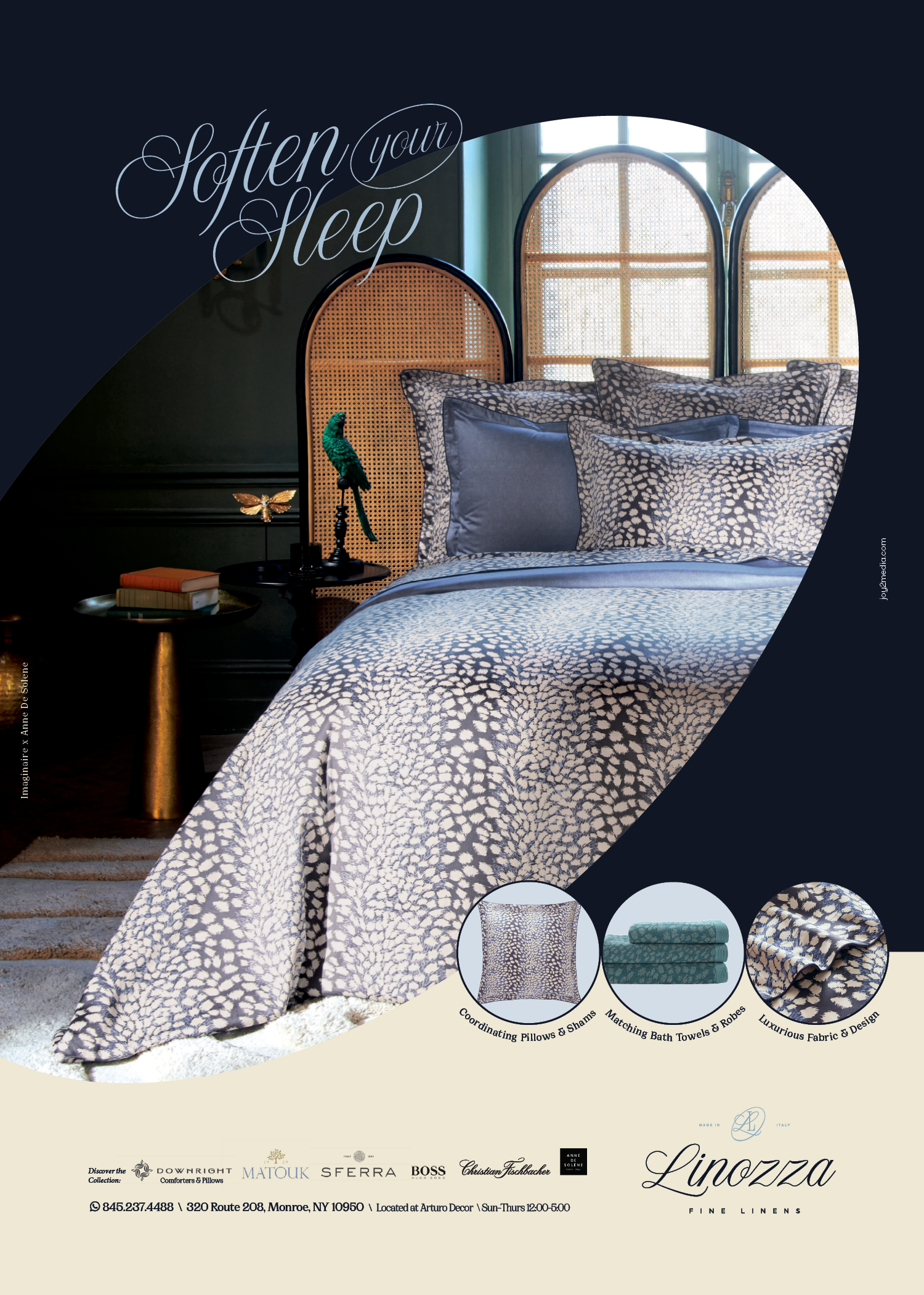 ad campaigns new2.png