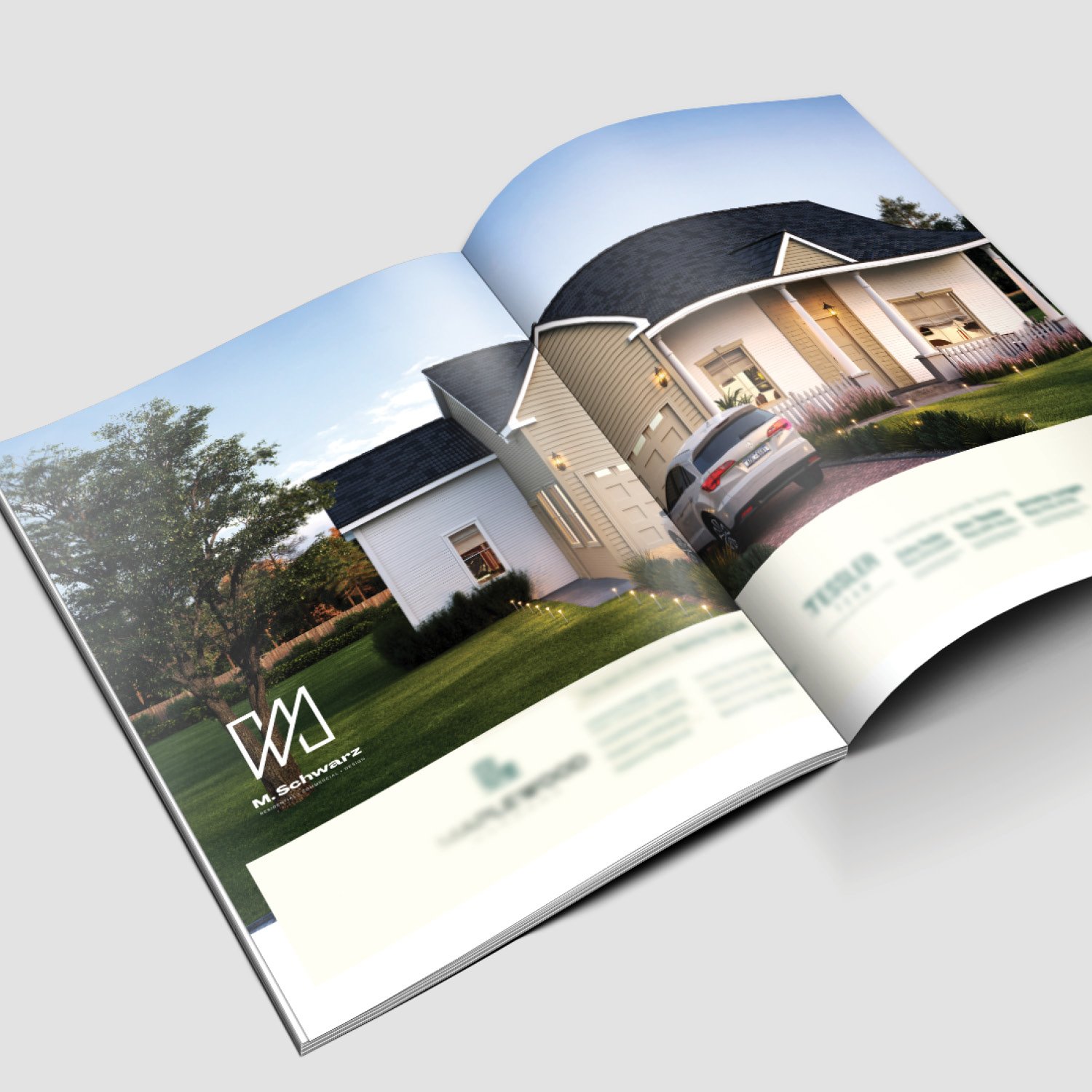 fsdesign website8.jpg