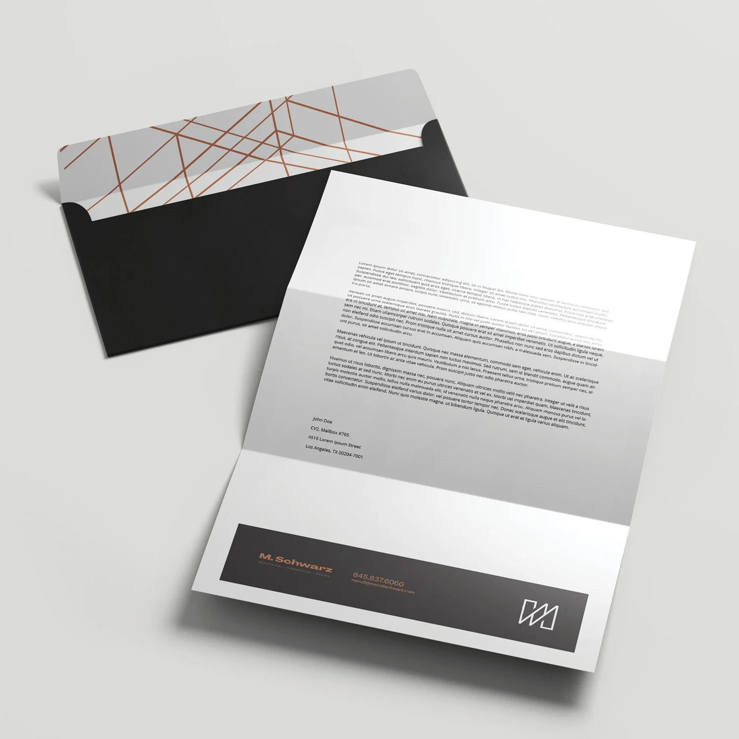 fsdesign website6.jpg