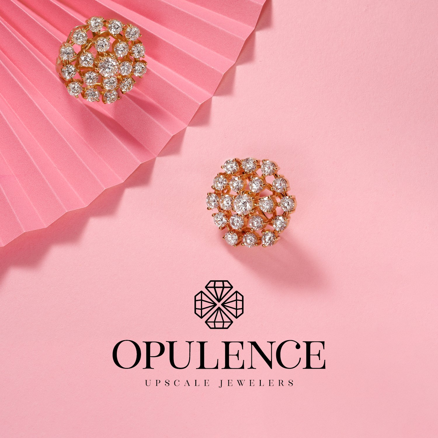 Opulence web posts.png