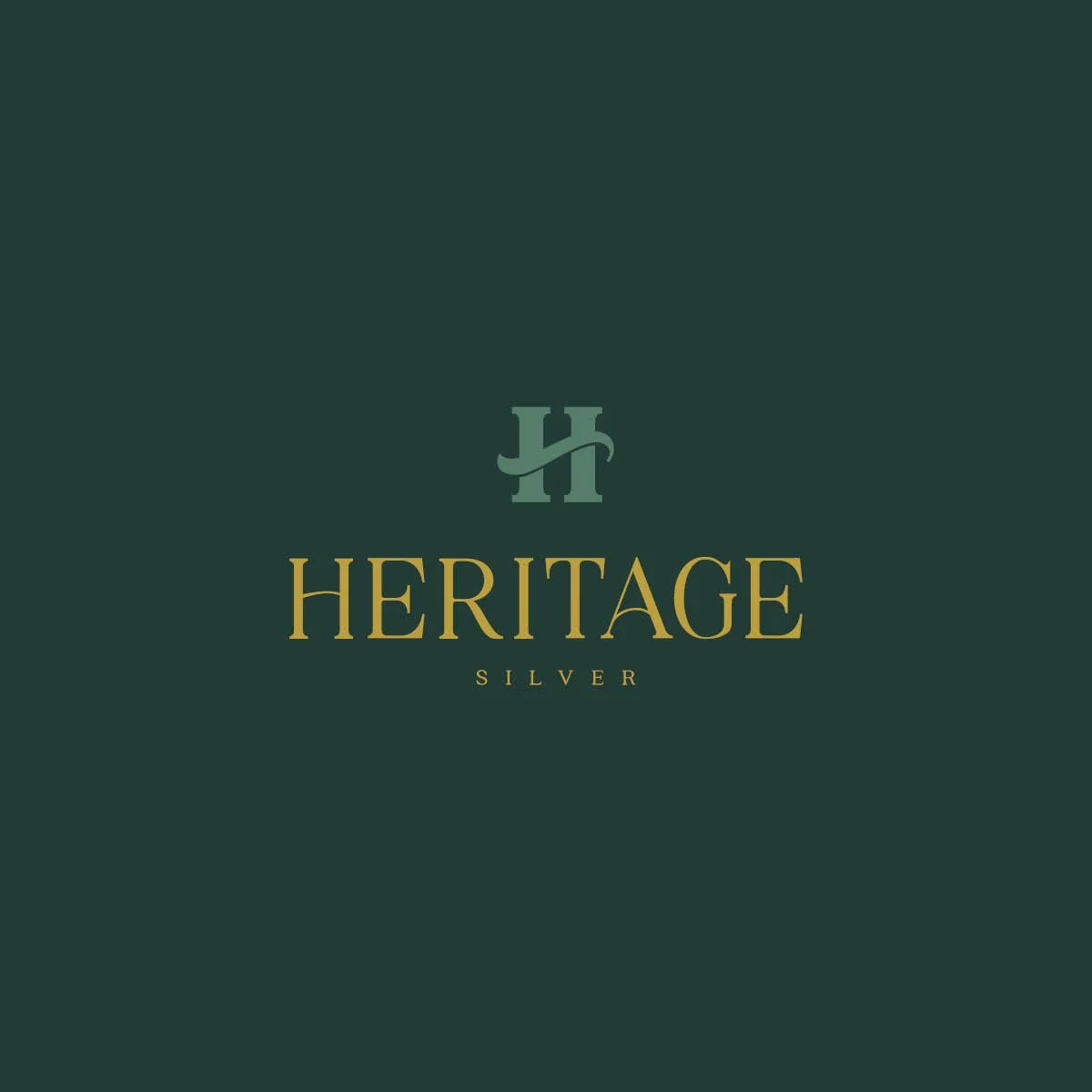 Heritage Logo icon.jpg