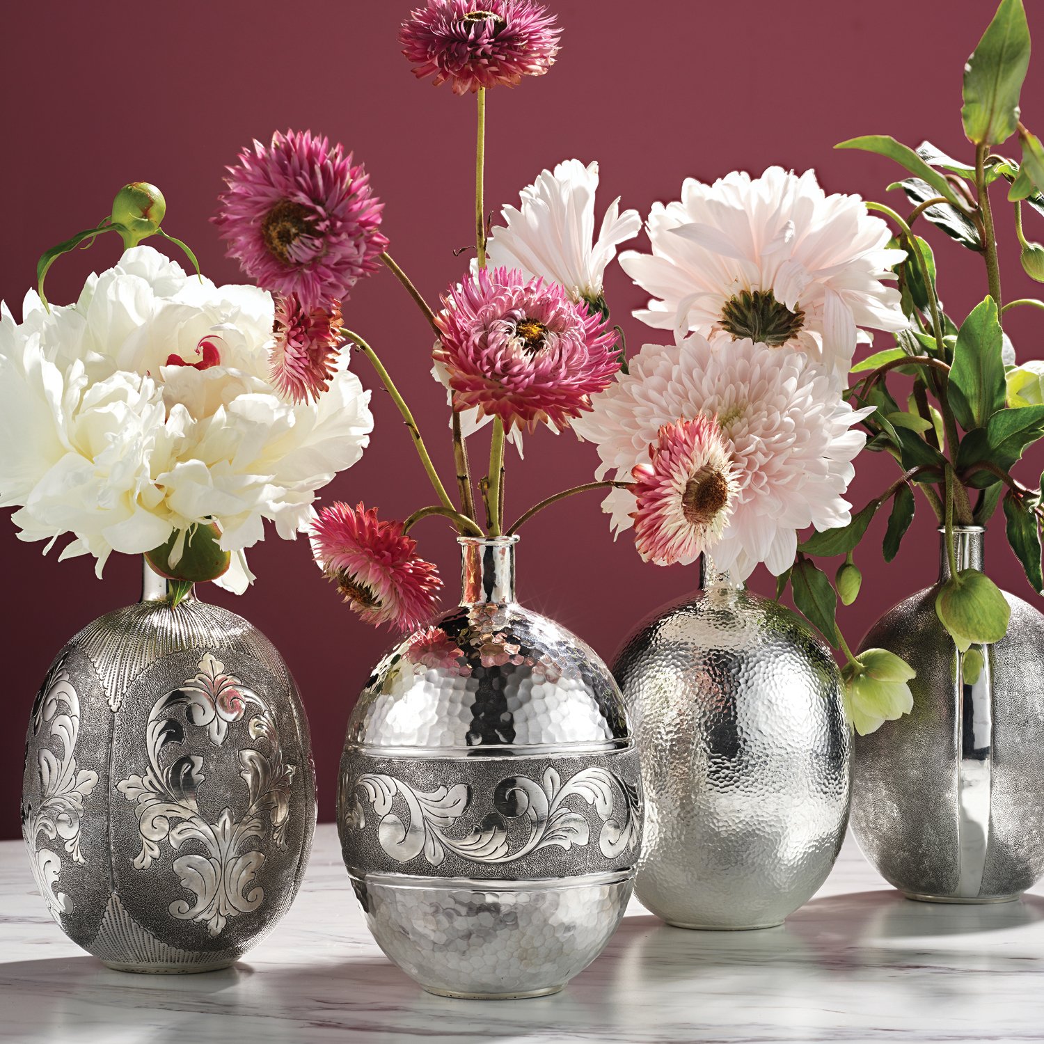 Photo styling crown2.jpg