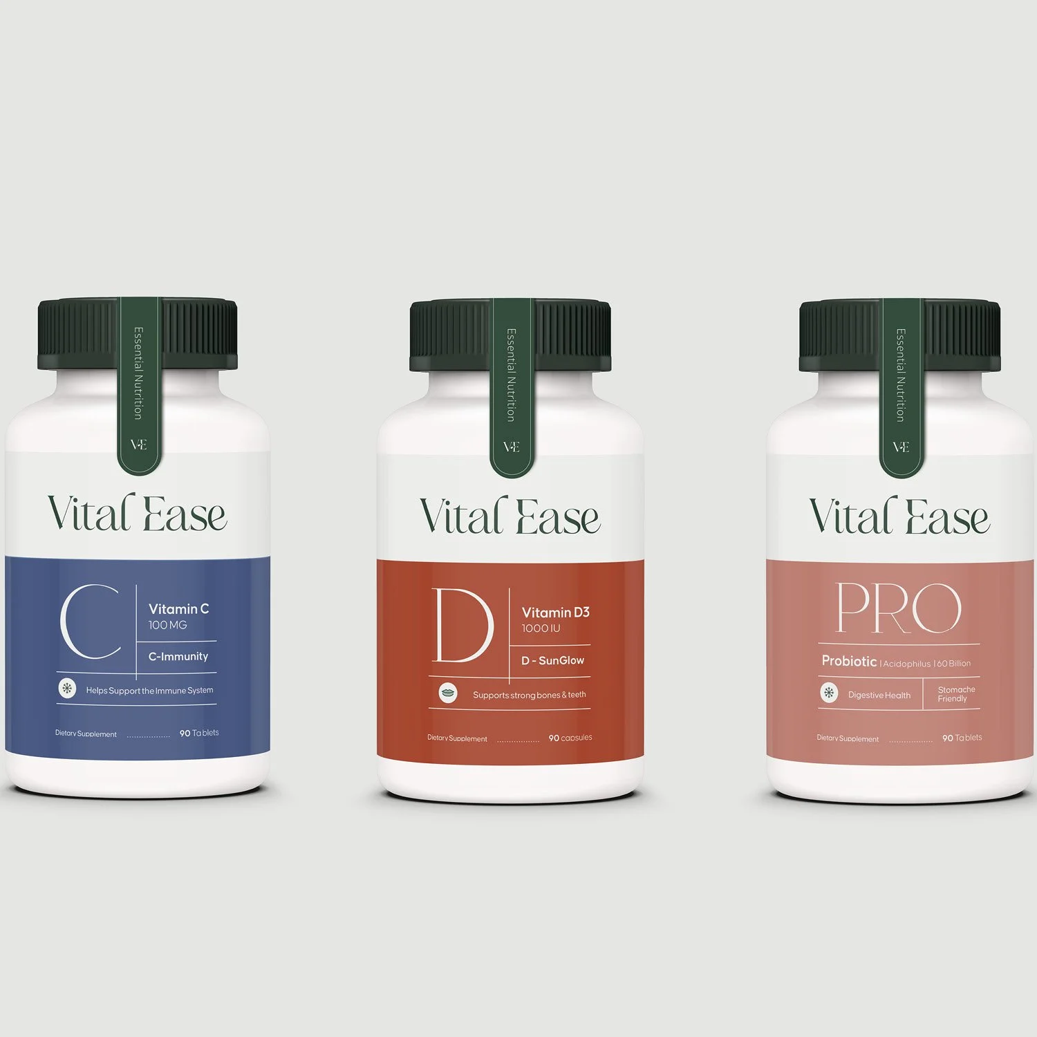 fsdesign website8.jpg