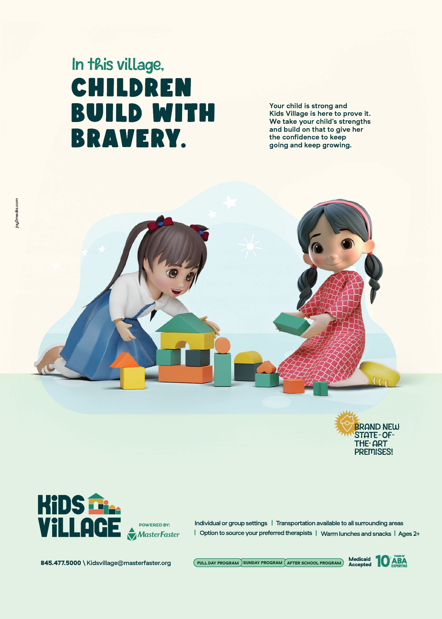 ad campaigns KV2.png