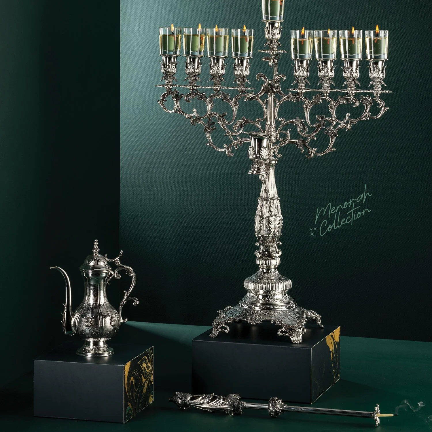 Dart instagram posts13.jpg