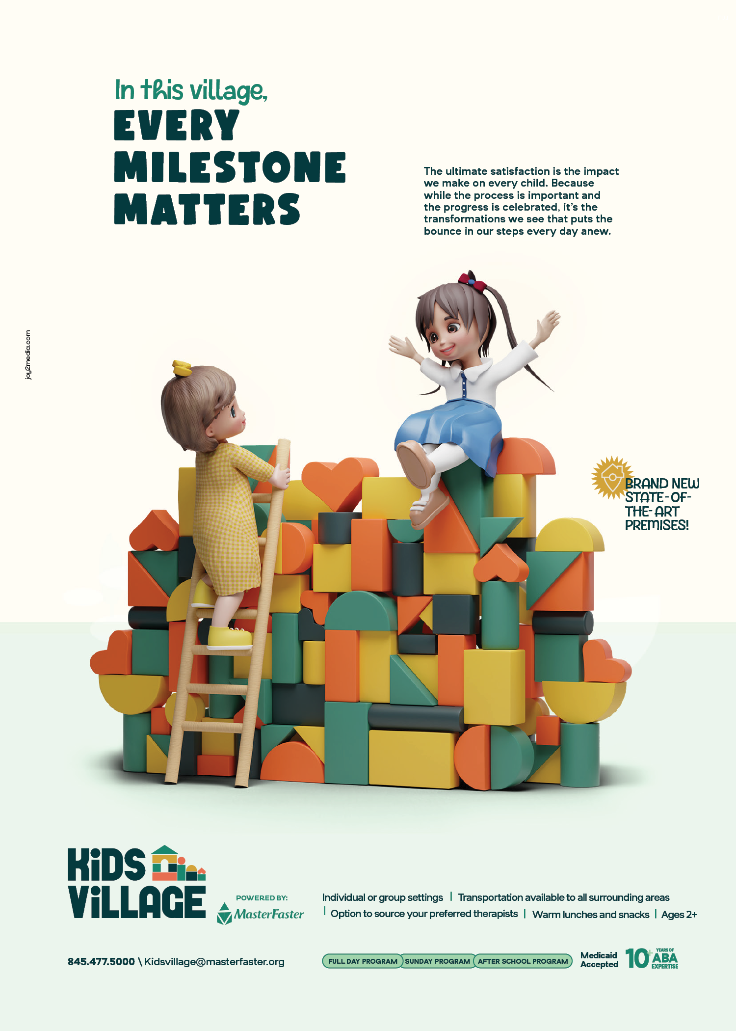 ad campaigns KV3.png