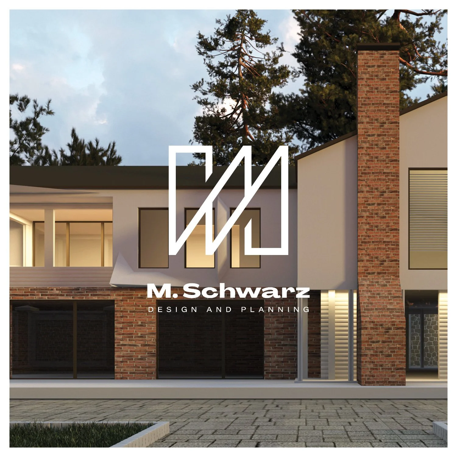 fsdesign website.jpg