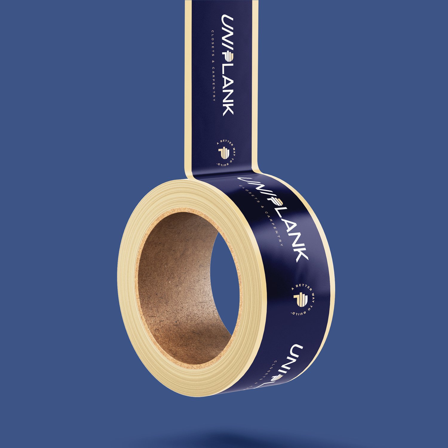 Uniplank Posts11.jpg