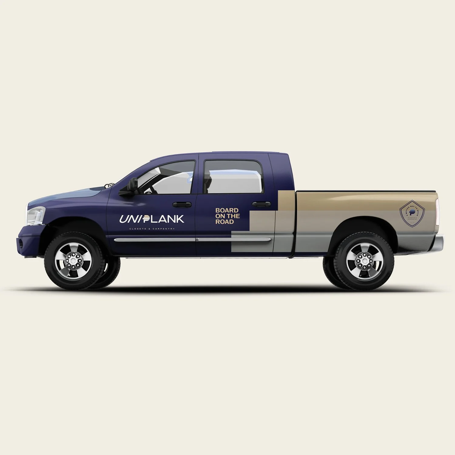 Uniplank Posts10.jpg