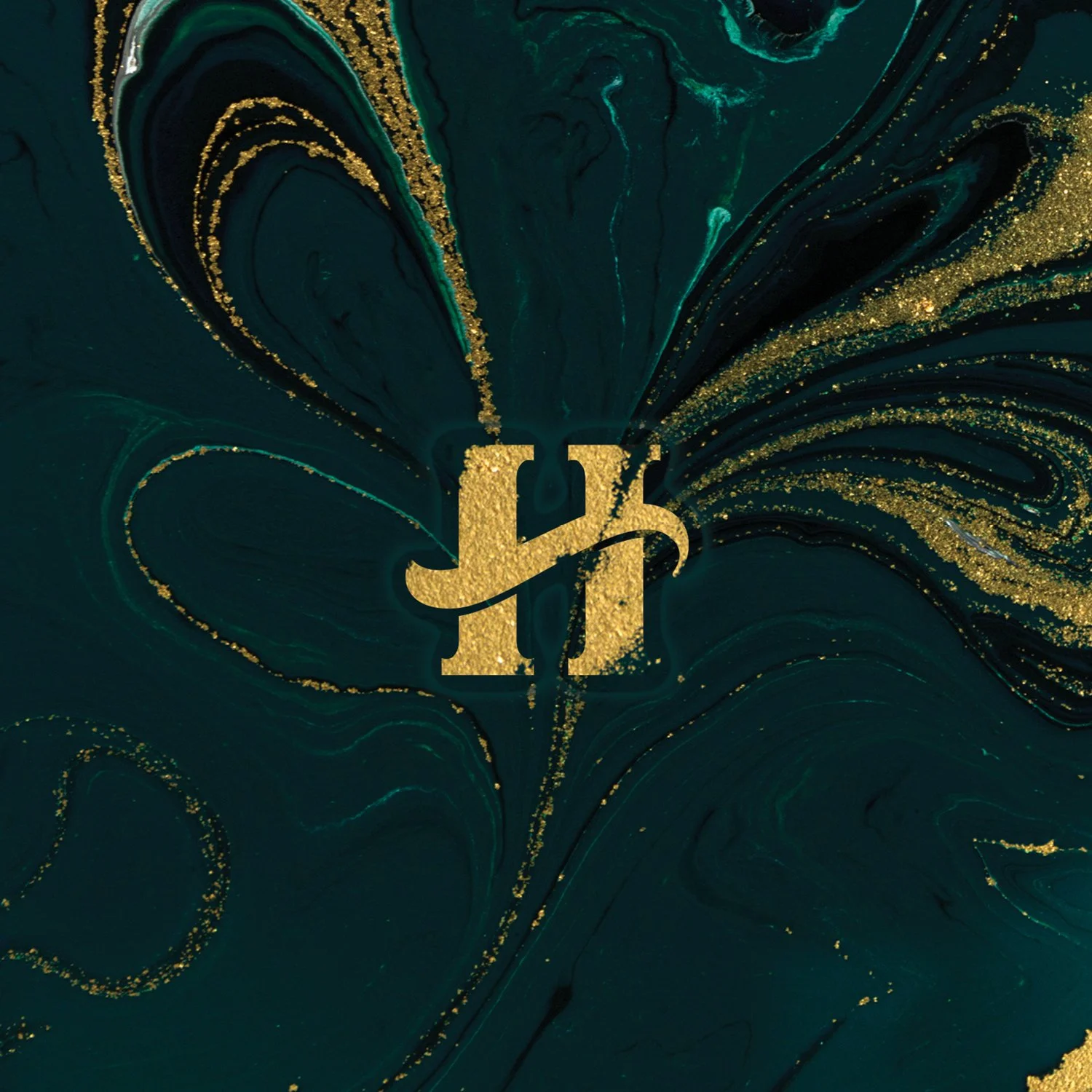 Dart instagram posts.jpg