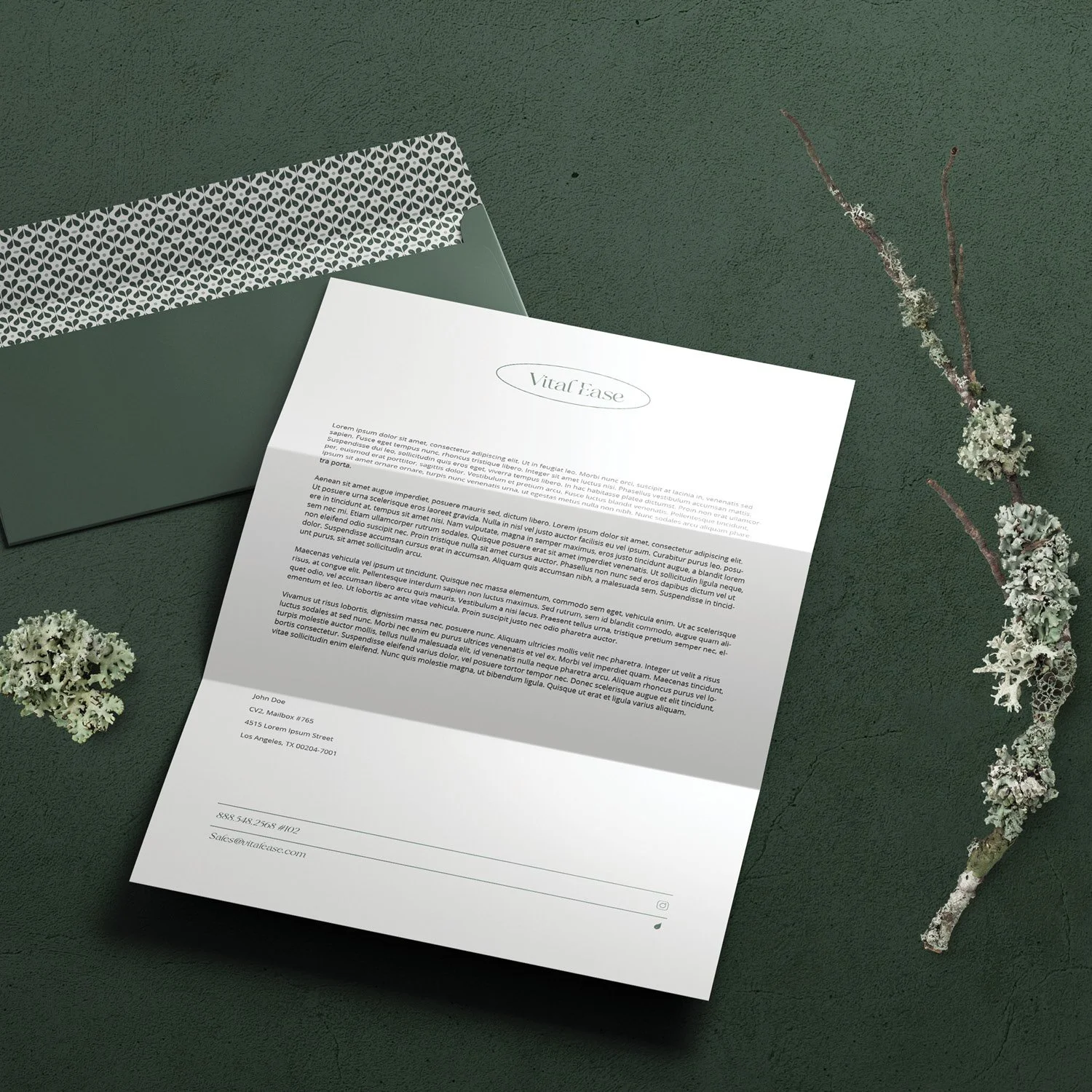 fsdesign website6.jpg