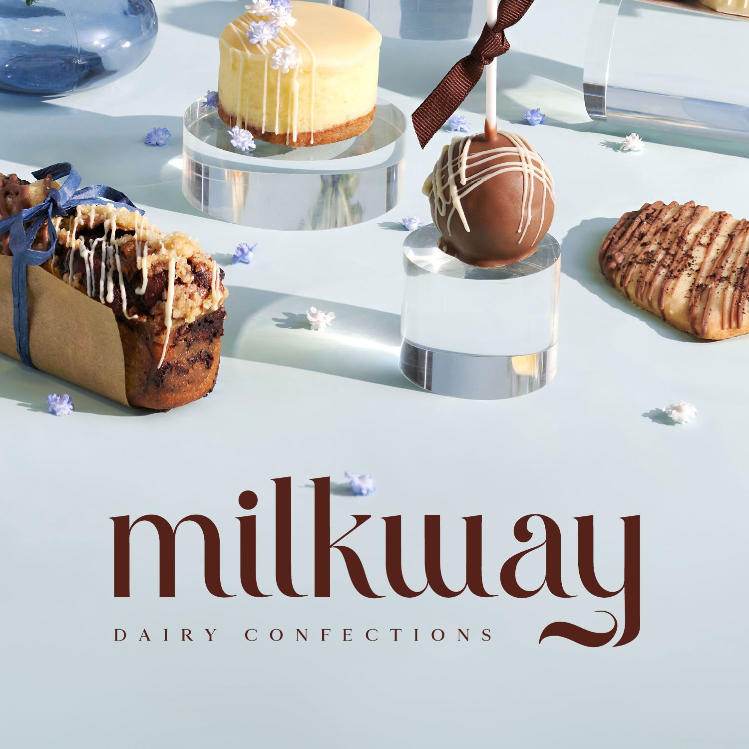 Milkway web posts2.png