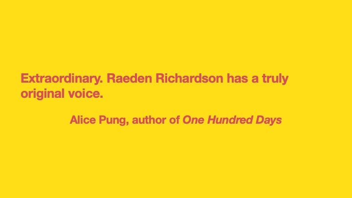 Alice Pung.jpg