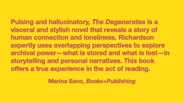 Blurbs for Website.jpg