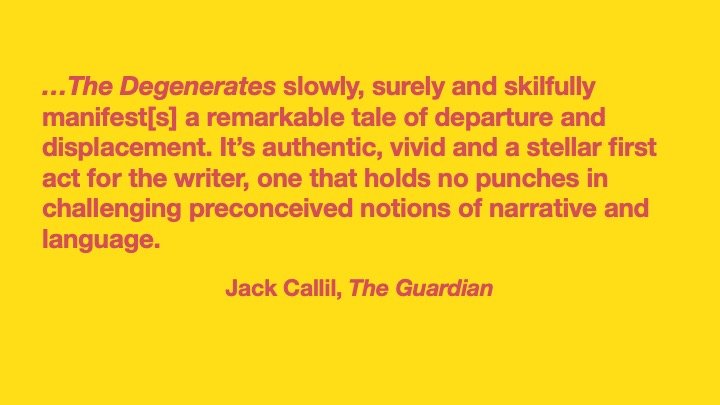 Jack Callil.jpg