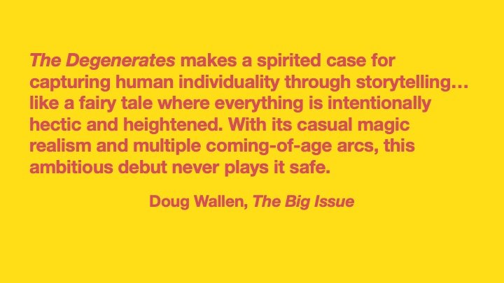 Doug Wallen .jpg